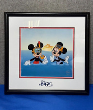 Mickey minnie mouse for sale  Wayne