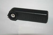 Garmin antenna gpsmap for sale  Boise