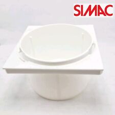 Simac contenitore cestello usato  Zibido San Giacomo