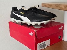 puma king top gebraucht kaufen puma king top gebraucht kaufen Köln