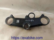 Fourche superieur suzuki d'occasion  Languidic