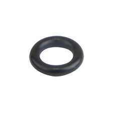 Ring 45 750 usato  Massa di Somma