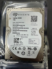 seagate sshd 1tb hybrid for sale  Brooklyn