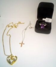 going jewelry business for sale  Edgeley