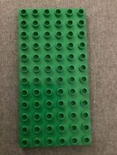 Duplo lego base for sale  SUTTON COLDFIELD