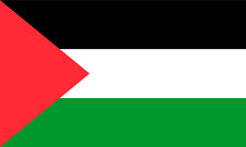 Palestine country flag for sale  USA