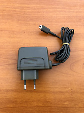 Nintendo lite chargeur d'occasion  Montpellier-