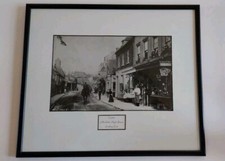 Bintage historic london for sale  Suffern