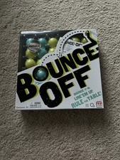 Mattel cbj83 bounce for sale  Herndon