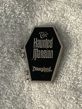 haunted mansion collectibles for sale  Melbourne