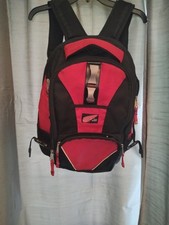 Red wing shoe for sale  Ellsworth
