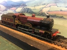 Hornby l.m. class for sale  SHEFFIELD