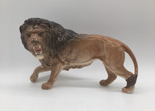 Beswick figurine growling for sale  BERKHAMSTED
