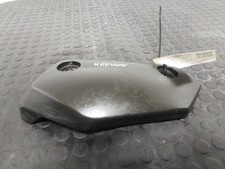 Keeway cruise 125 d'occasion  Expédié en Belgium