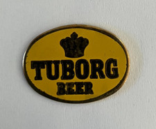 Pin alcool biere d'occasion  Aizenay