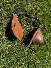 Rollos Western Saddle Mustang segunda mano  Embacar hacia Mexico