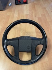 jetta innenausstattung gebraucht kaufen jetta innenausstattung gebraucht kaufen Stockelsdorf