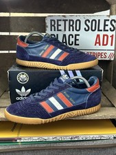 Adidas originals indoor for sale  THORNTON-CLEVELEYS
