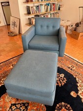 Design within reach for sale  Oak Park