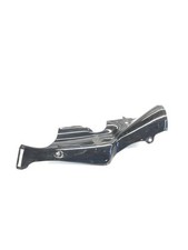 Protection echappement honda d'occasion  Vitrolles
