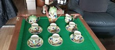 Service thé café d'occasion  Boulogne-sur-Mer