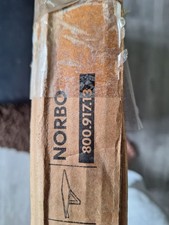 Ikea norbo wall for sale  NORTHAMPTON