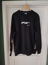 Nike breaking futura for sale  DORCHESTER