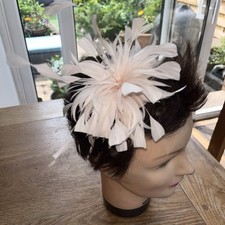 Debenhams debut beige for sale  HARROGATE