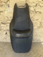 Selle yamaha tmax d'occasion  Bourg-de-Péage