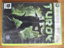 Jeu xbox 360 d'occasion  Montferrand-le-Château