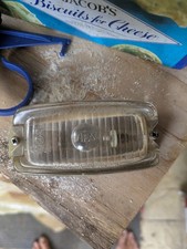 Wipac genuine 210 for sale  COLCHESTER