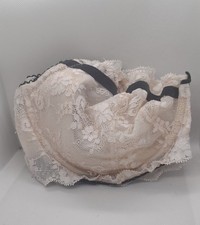 Victoria secret 80g gebraucht kaufen  Bonn