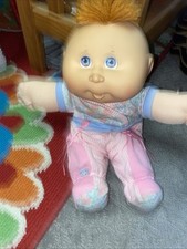 1990 vintage girl for sale  Bellvue