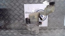 Pompe direction ford d'occasion  Sainte-Livrade-sur-Lot