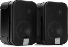 Jbl control 5.25 for sale  Fort Wayne