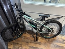 Carrera vengeance womens for sale  LONDON