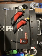 Carrera digital 132 usato  Vimodrone