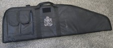 Smithfield armory soft for sale  Pasco