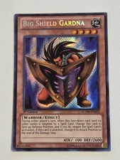 Big shield gardna for sale  Huntingtown