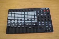 Akai professional apc40 for sale  HULL