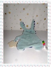 Doudou plat lapin d'occasion Doudou plat lapin d'occasion  Foix