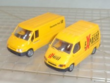 Rietze postfahrzeuge gebraucht kaufen Rietze postfahrzeuge gebraucht kaufen  Kiel