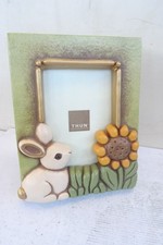 Thun portafoto soprammobile usato Thun portafoto soprammobile usato  Santena