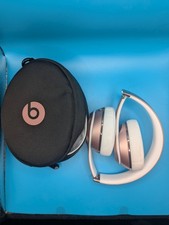 Beats dr. dre for sale  UK