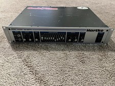 hartke hydrive 210c bass amp for sale hartke hydrive 210c bass amp for sale Las Vegas