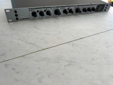 Electronic m300 d'occasion Electronic m300 d'occasion  Lambersart