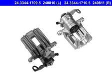 Ate 3344 1709 gebraucht kaufen  Berlin