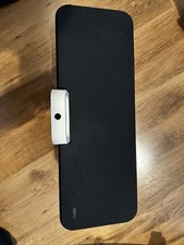 Tevion ids2067 stereo gebraucht kaufen  Nürnberg