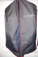 Bespoke 2013 richard for sale  NOTTINGHAM