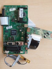 Scheda main board usato  Perugia